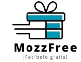 mozzfree